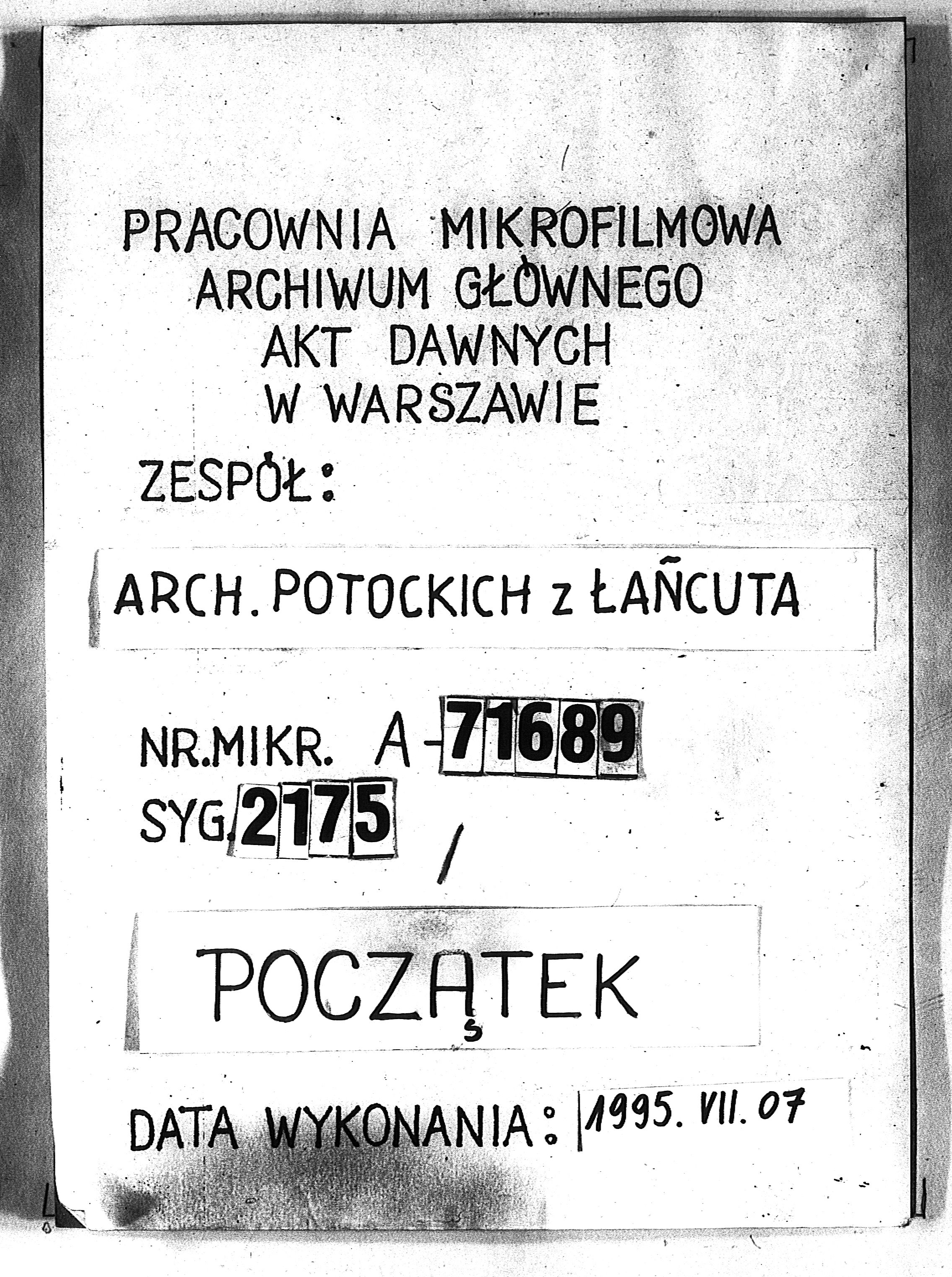 PL_1_350_2175_0000-tablica_poczatkowa