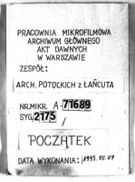PL_1_350_2175_0000-tablica_poczatkowa