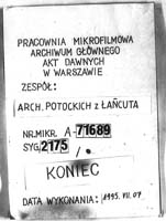 PL_1_350_2175_9999-tablica_koncowa