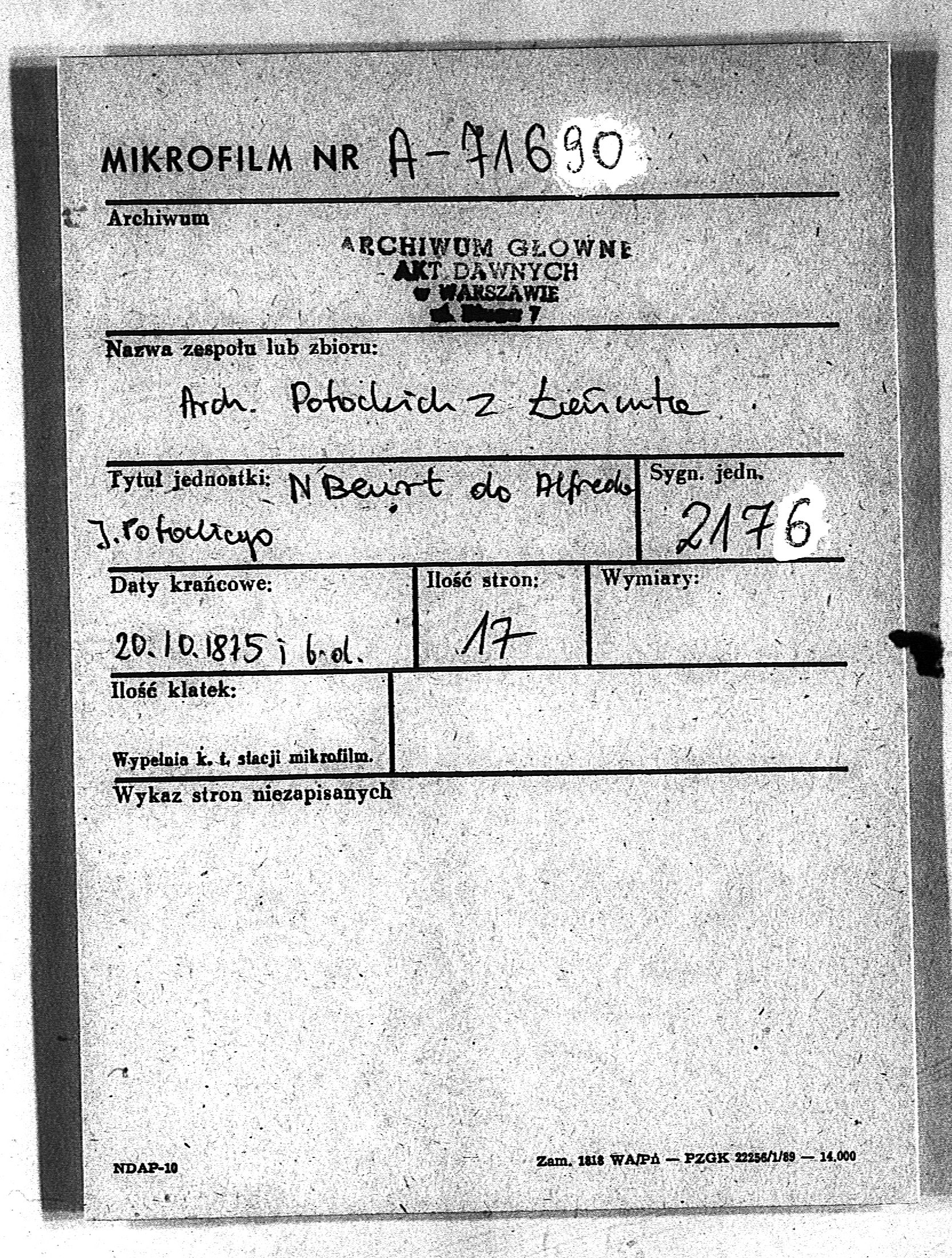 PL_1_350_2176_0000-metryczka