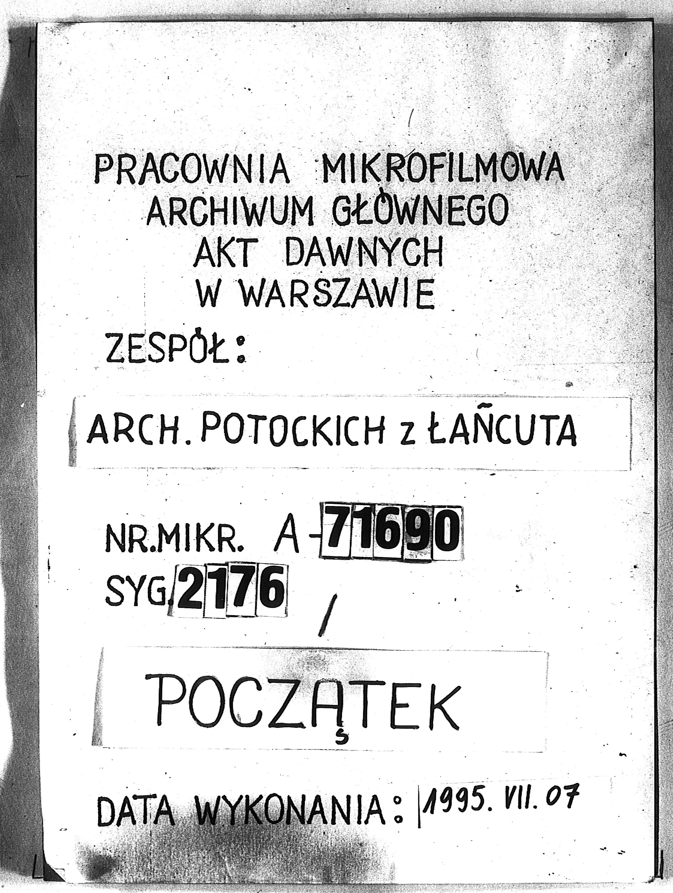 PL_1_350_2176_0000-tablica_poczatkowa