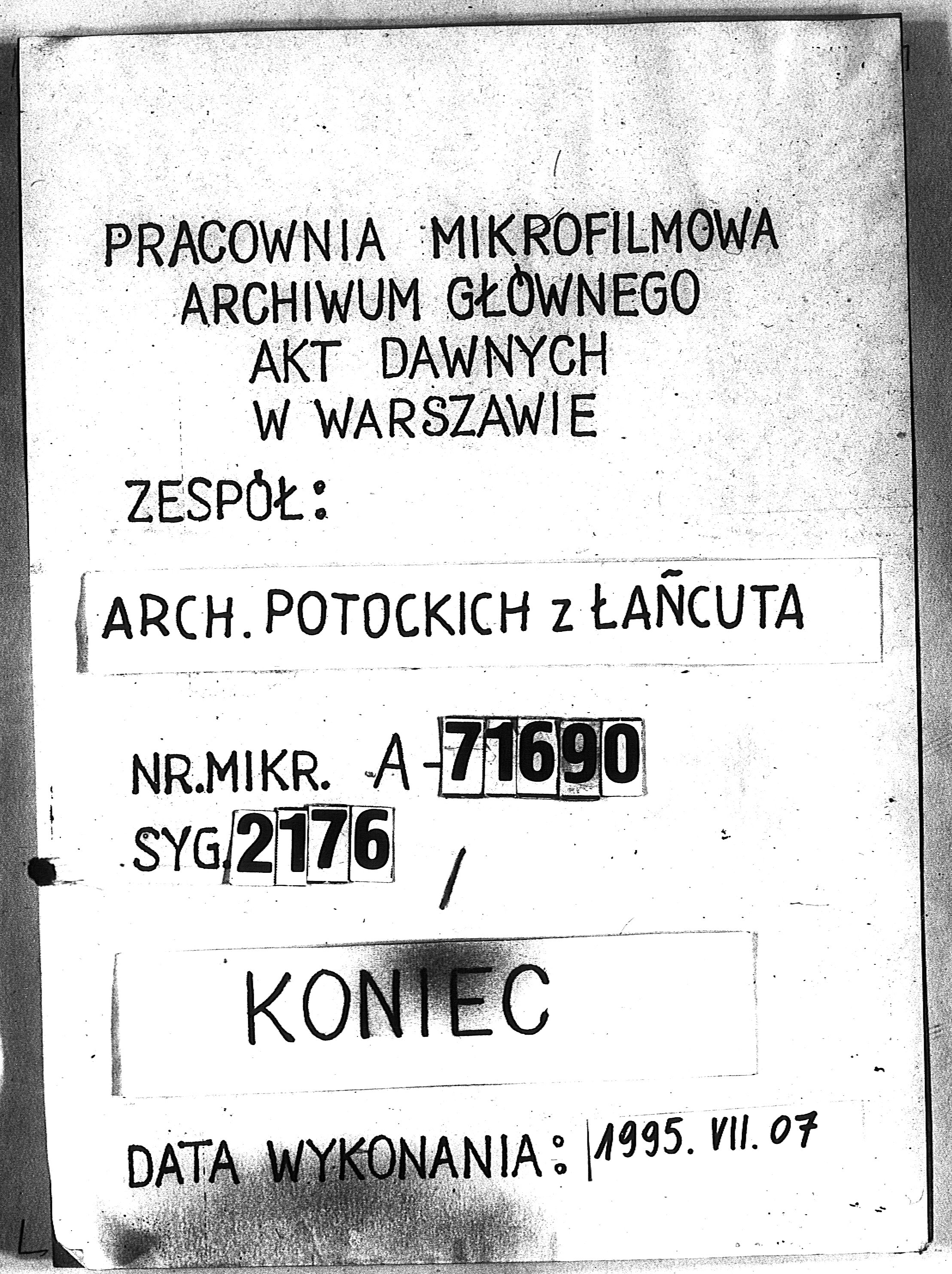 PL_1_350_2176_9999-tablica_koncowa