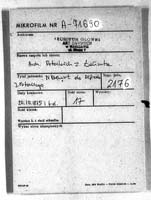 PL_1_350_2176_0000-metryczka