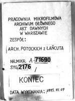 PL_1_350_2176_9999-tablica_koncowa