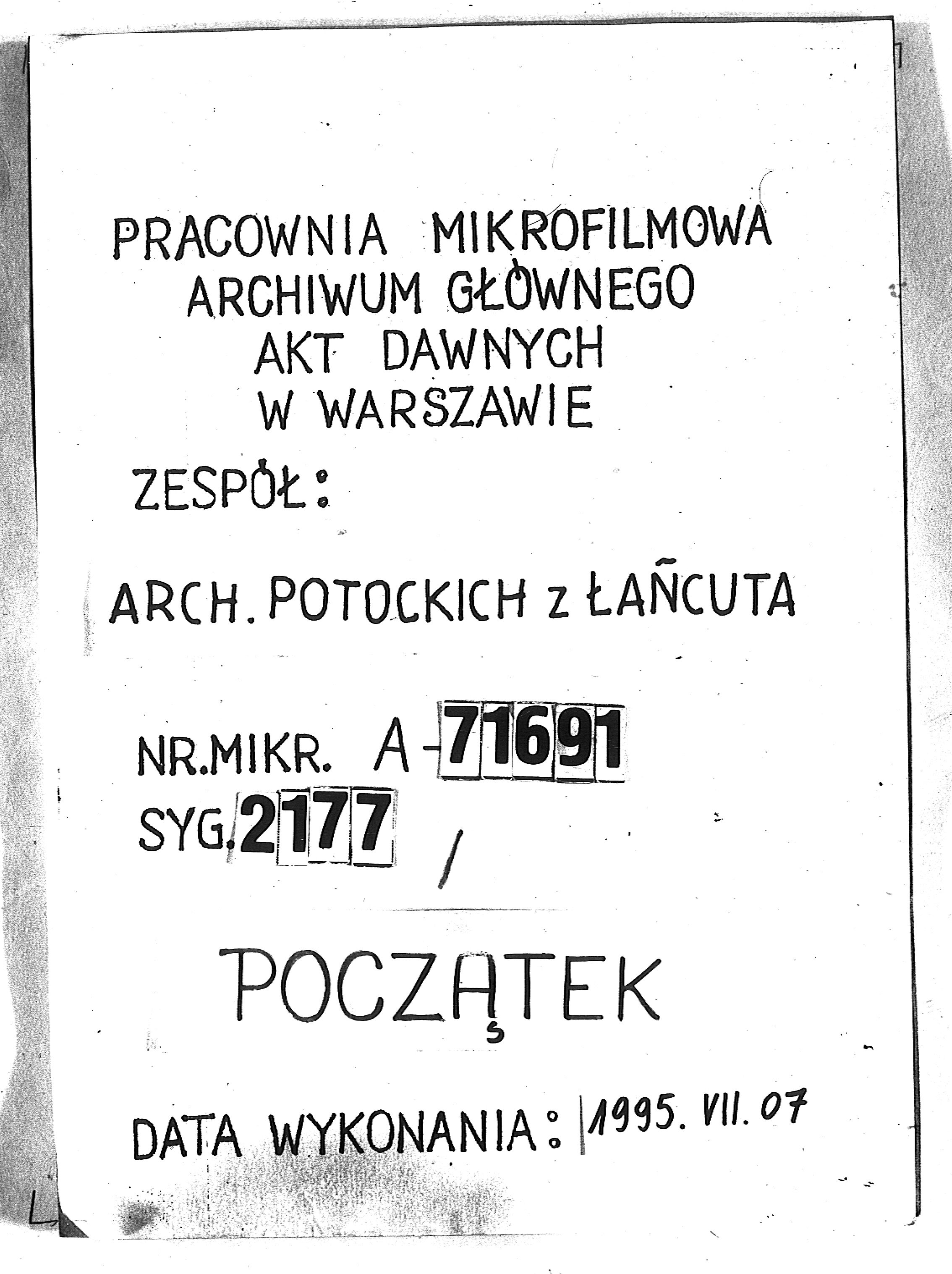 PL_1_350_2177_0000-tablica_poczatkowa