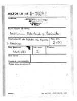 PL_1_350_2177_0000-metryczka