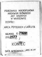 PL_1_350_2177_9999-tablica_koncowa