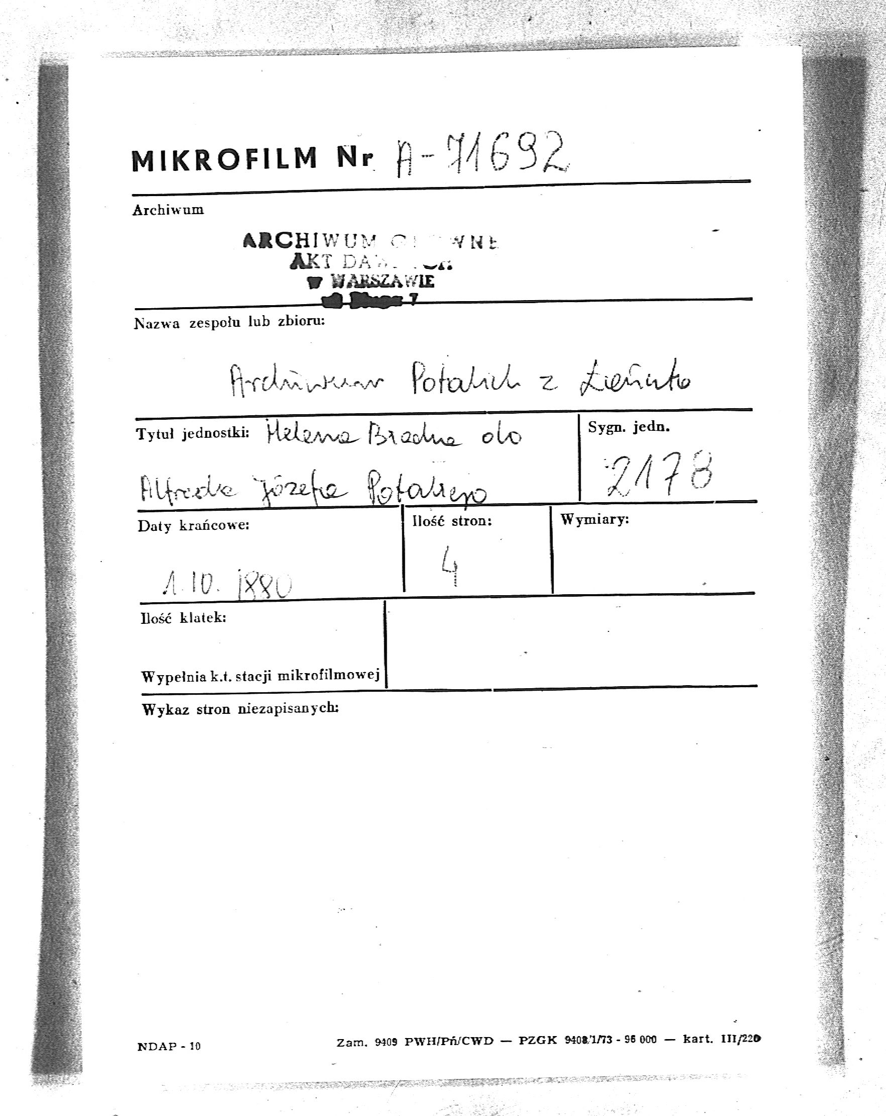 PL_1_350_2178_0000-metryczka