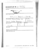 PL_1_350_2178_0000-metryczka