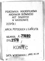 PL_1_350_2178_9999-tablica_koncowa