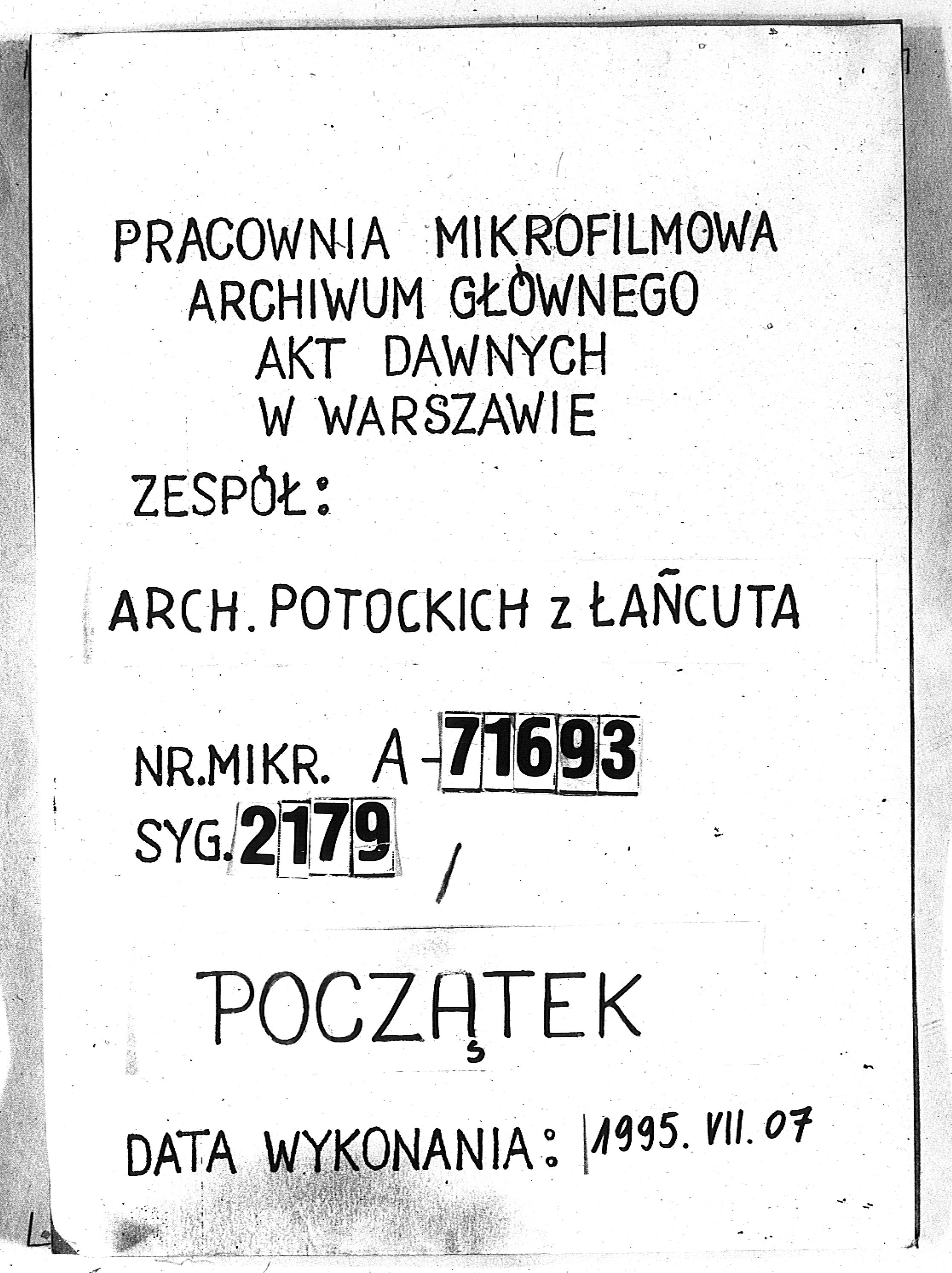 PL_1_350_2179_0000-tablica_poczatkowa