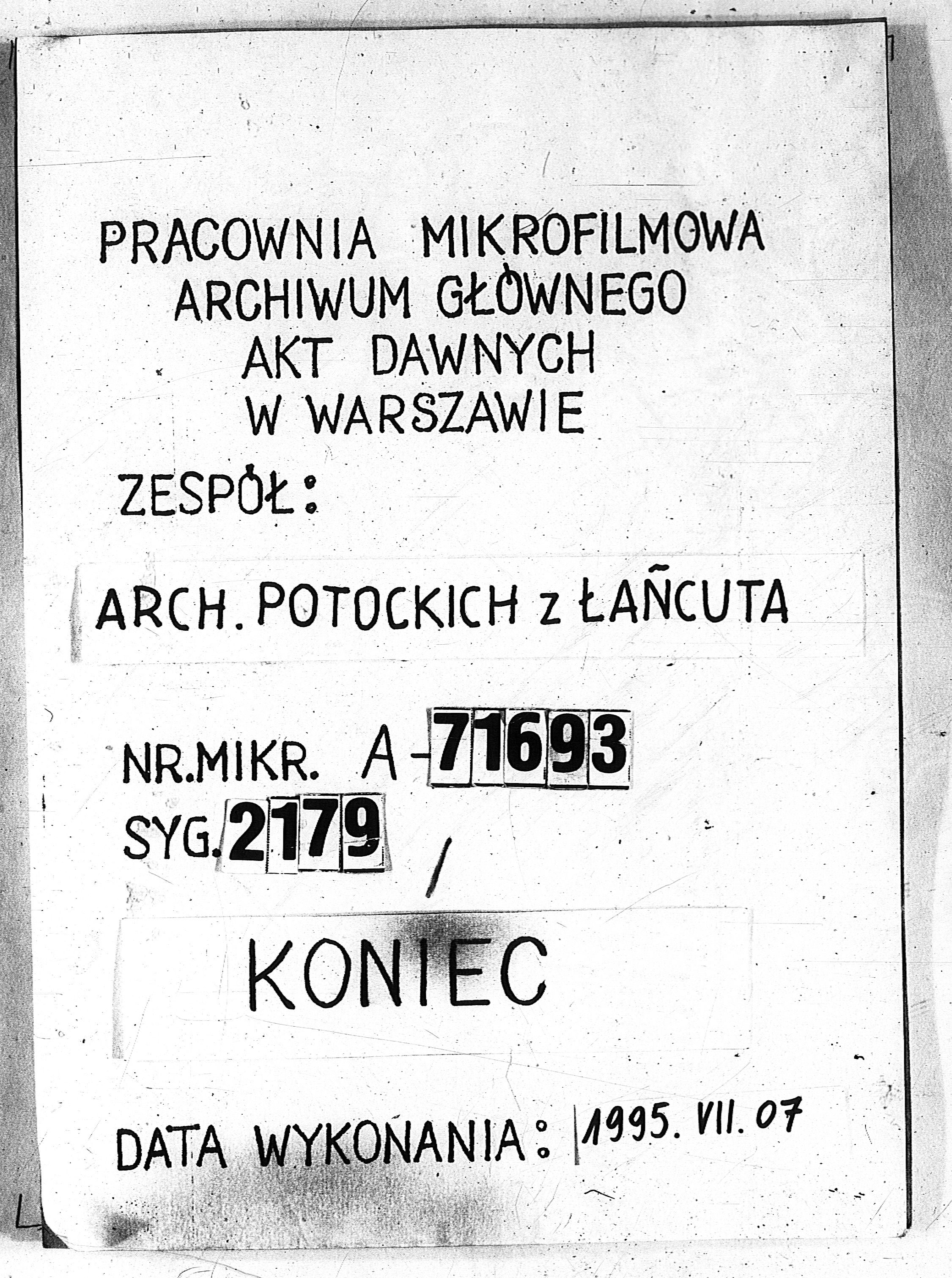 PL_1_350_2179_9999-tablica_koncowa