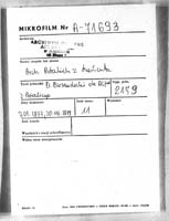 PL_1_350_2179_0000-metryczka