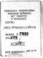 PL_1_350_2179_9999-tablica_koncowa