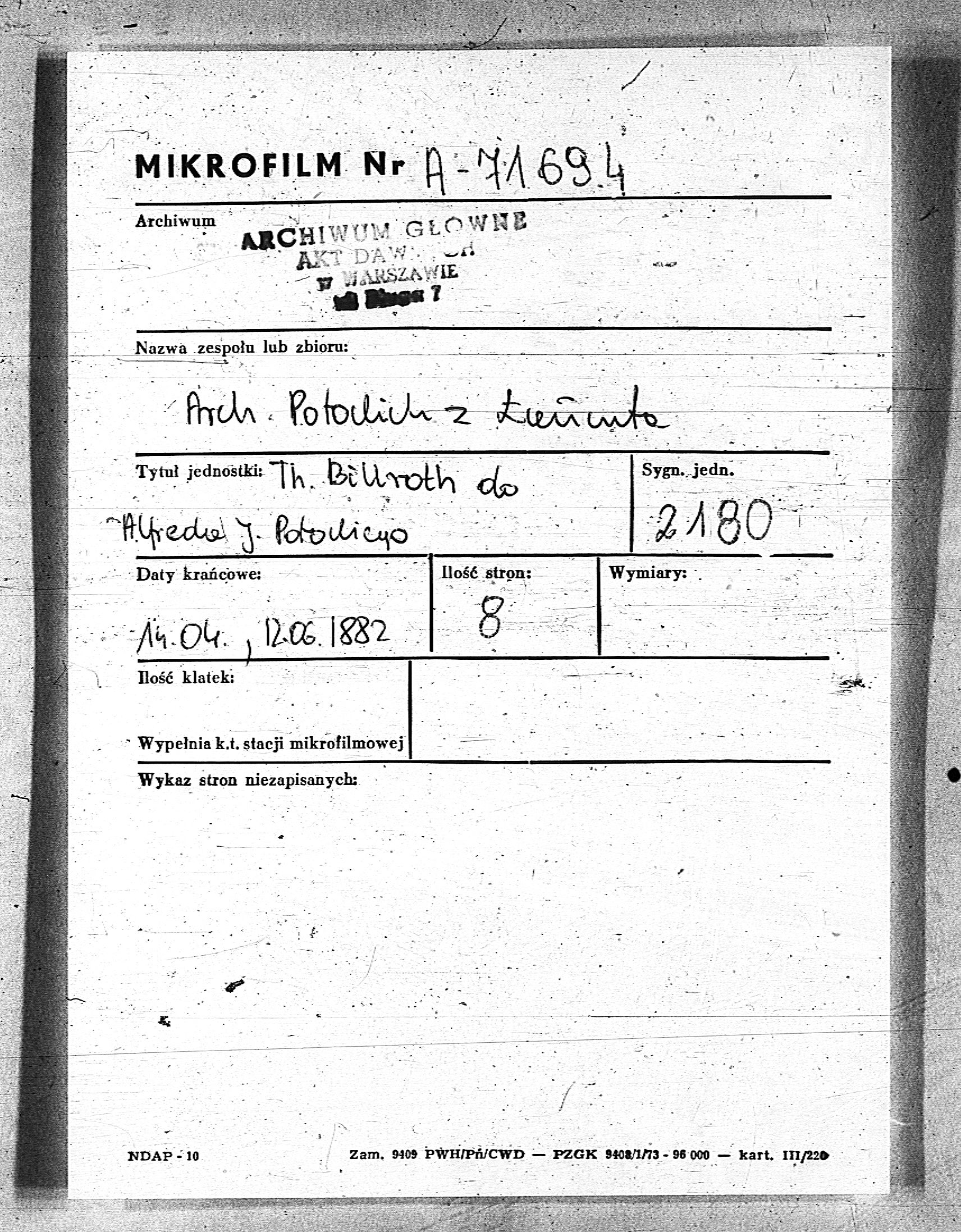 PL_1_350_2180_0000-metryczka