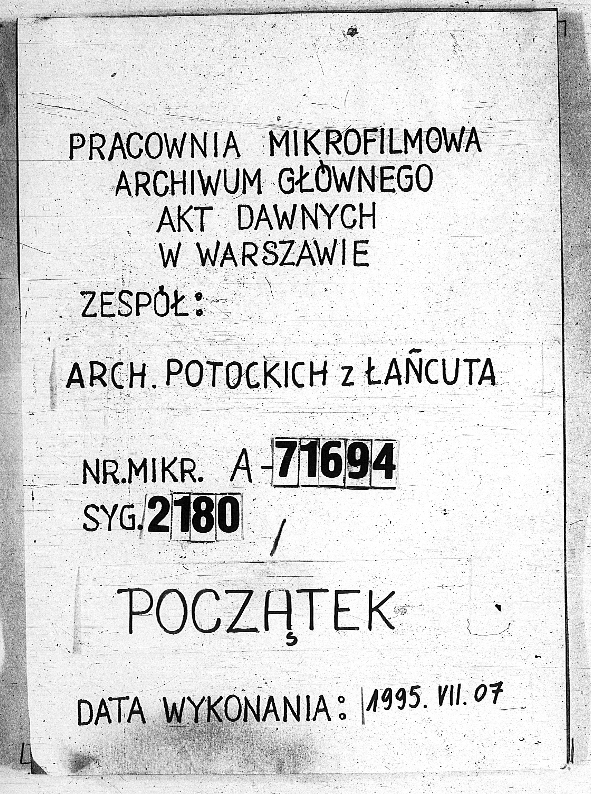 PL_1_350_2180_0000-tablica_poczatkowa