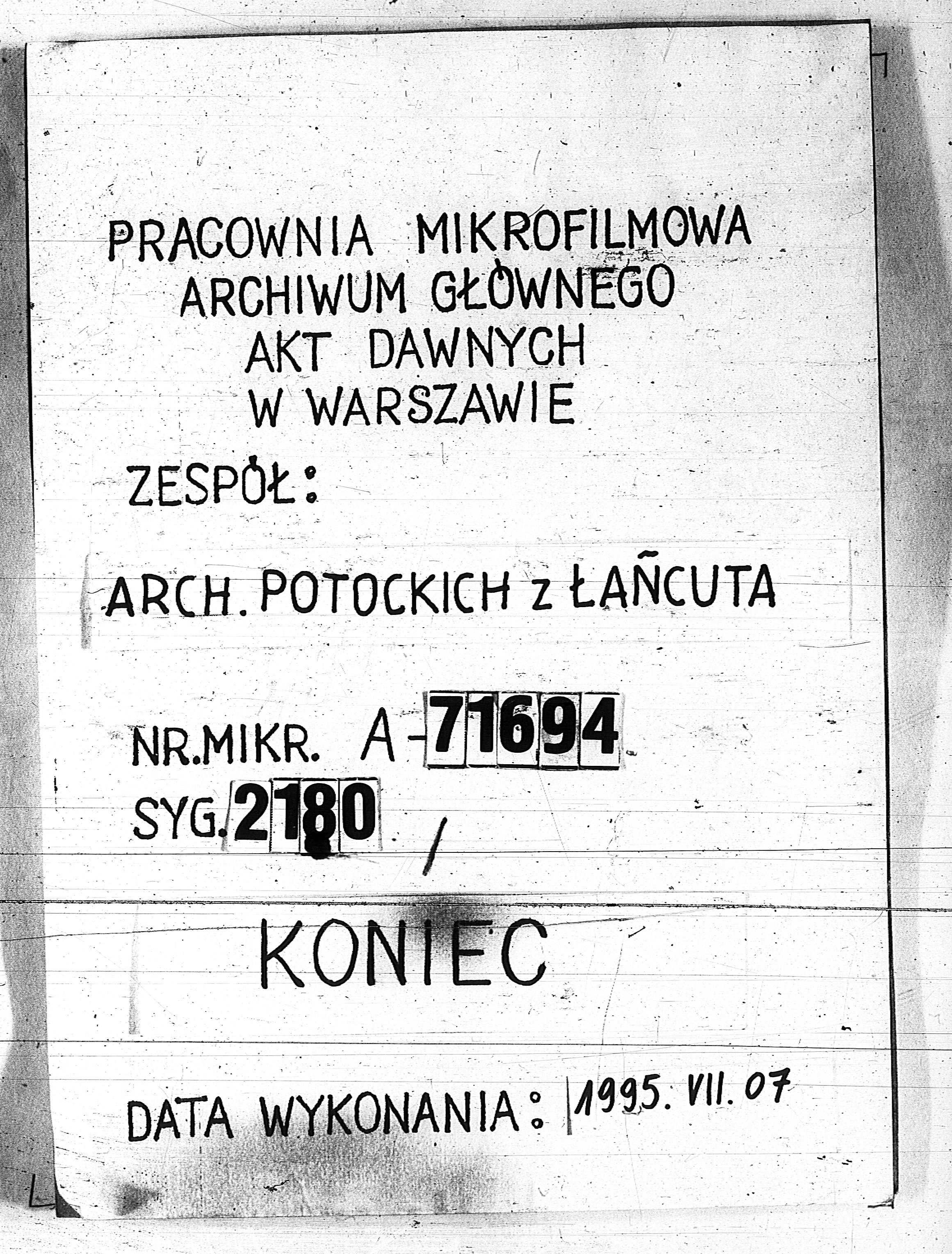 PL_1_350_2180_9999-tablica_koncowa