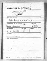 PL_1_350_2180_0000-metryczka