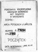 PL_1_350_2180_0000-tablica_poczatkowa