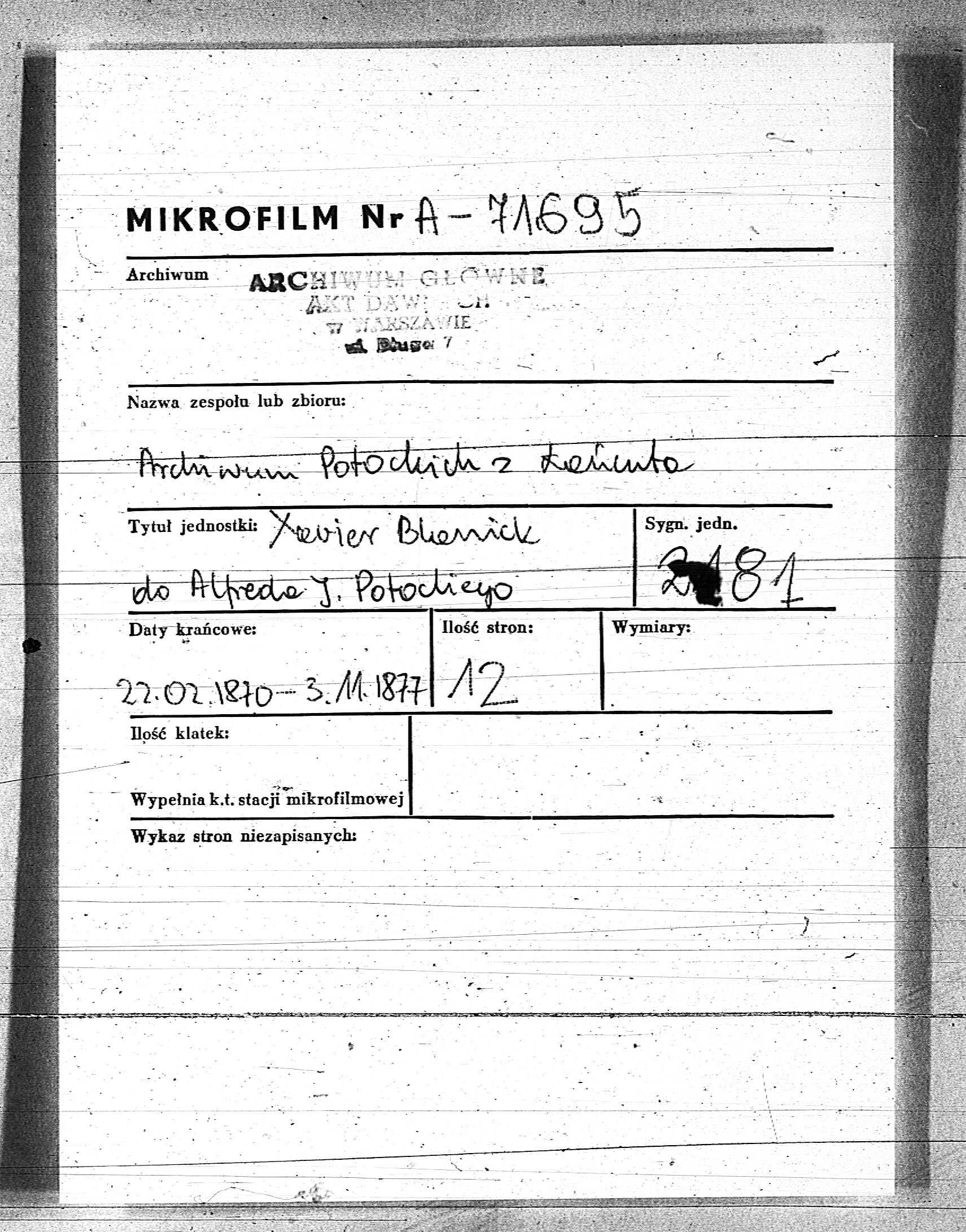 PL_1_350_2181_0000-metryczka