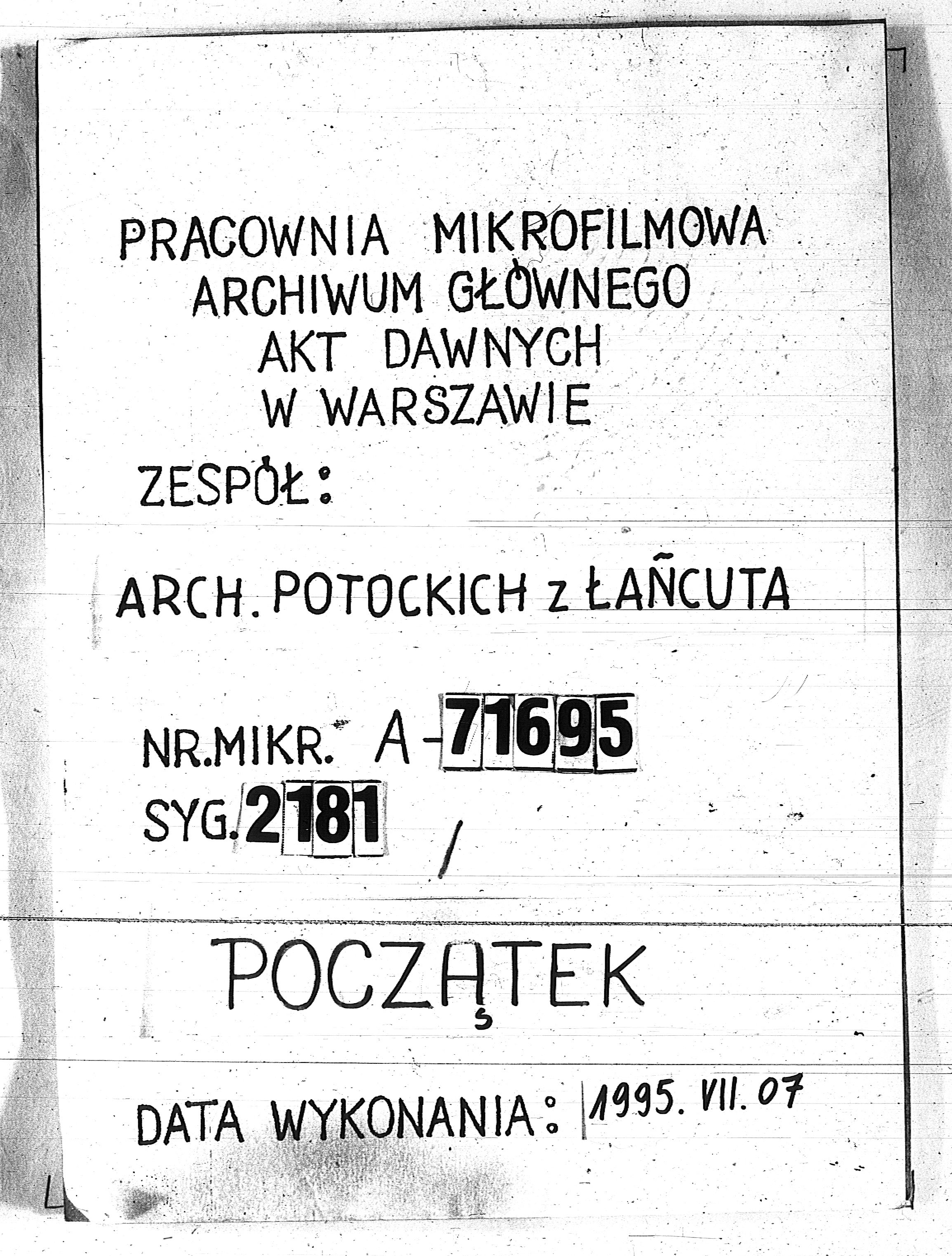PL_1_350_2181_0000-tablica_poczatkowa
