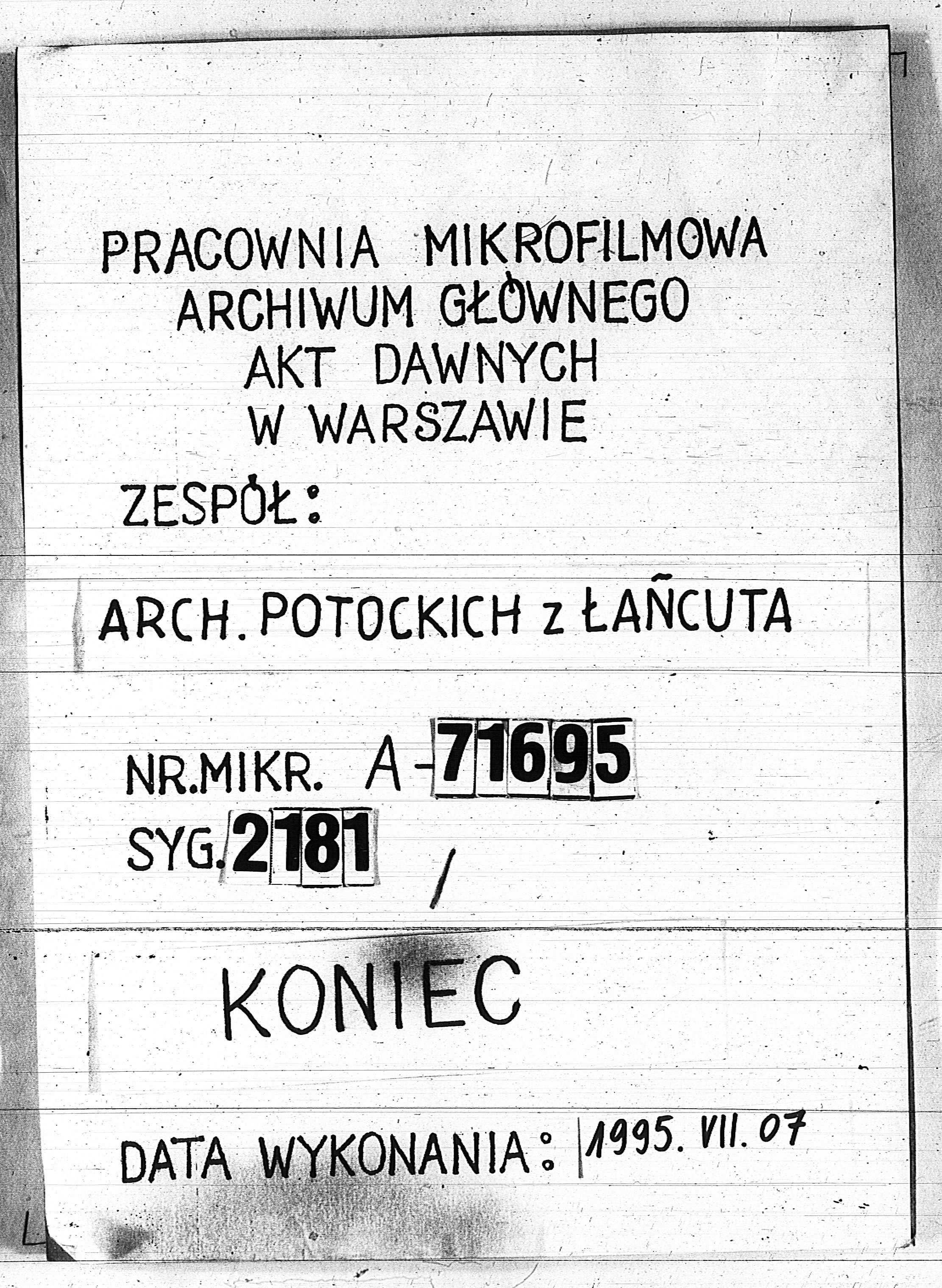 PL_1_350_2181_9999-tablica_koncowa