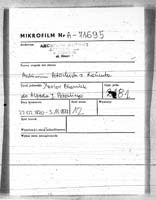 PL_1_350_2181_0000-metryczka