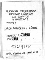PL_1_350_2181_0000-tablica_poczatkowa