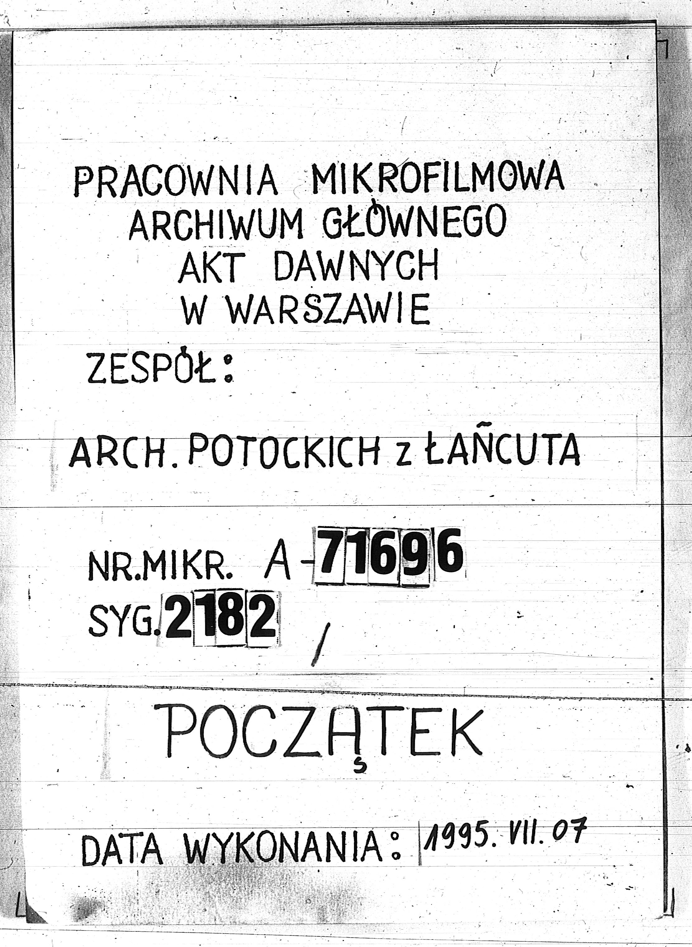 PL_1_350_2182_0000-tablica_poczatkowa