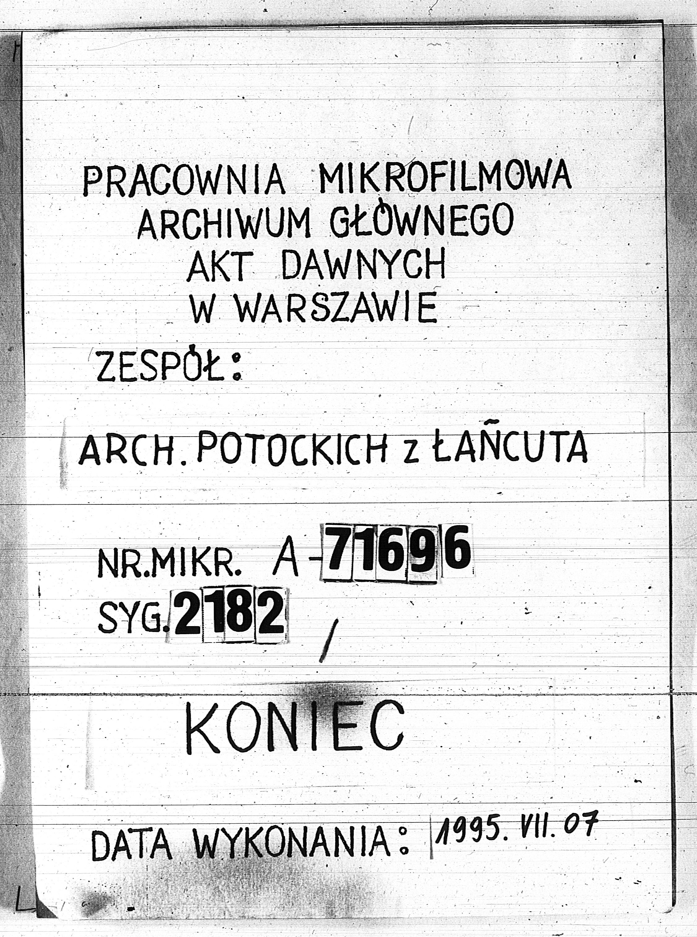 PL_1_350_2182_9999-tablica_koncowa