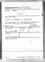 PL_1_350_2182_0000-metryczka