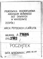 PL_1_350_2182_0000-tablica_poczatkowa