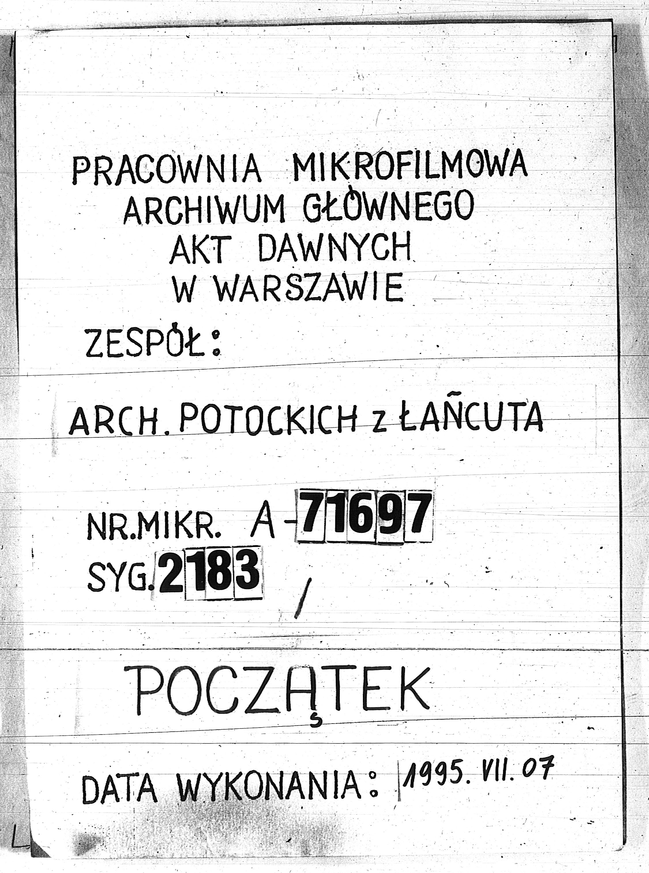 PL_1_350_2183_0000-tablica_poczatkowa