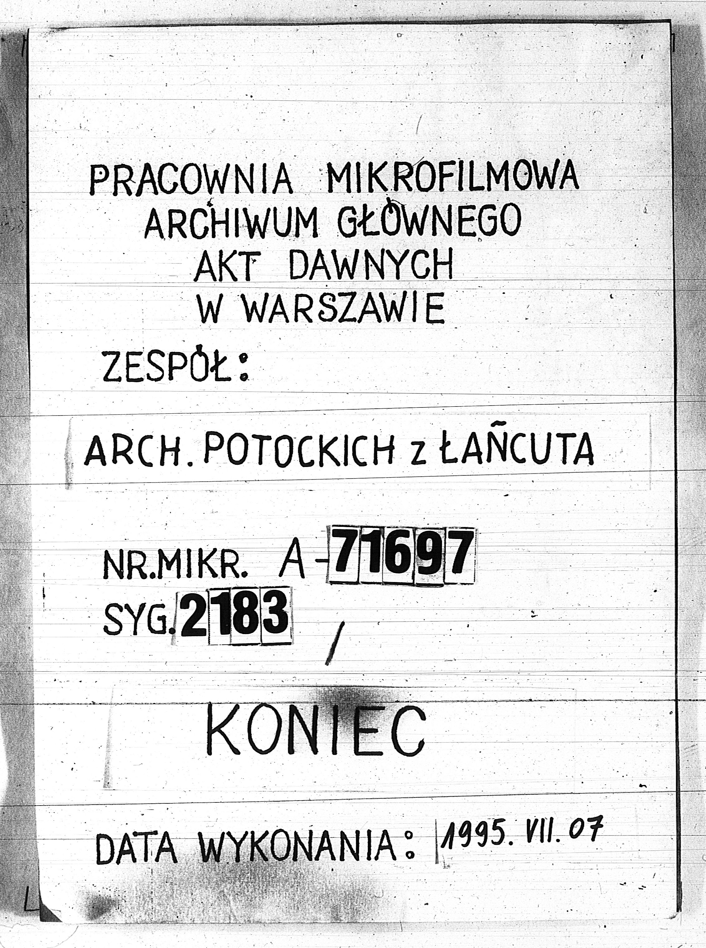 PL_1_350_2183_9999-tablica_koncowa