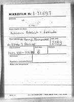 PL_1_350_2183_0000-metryczka