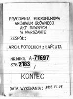 PL_1_350_2183_9999-tablica_koncowa