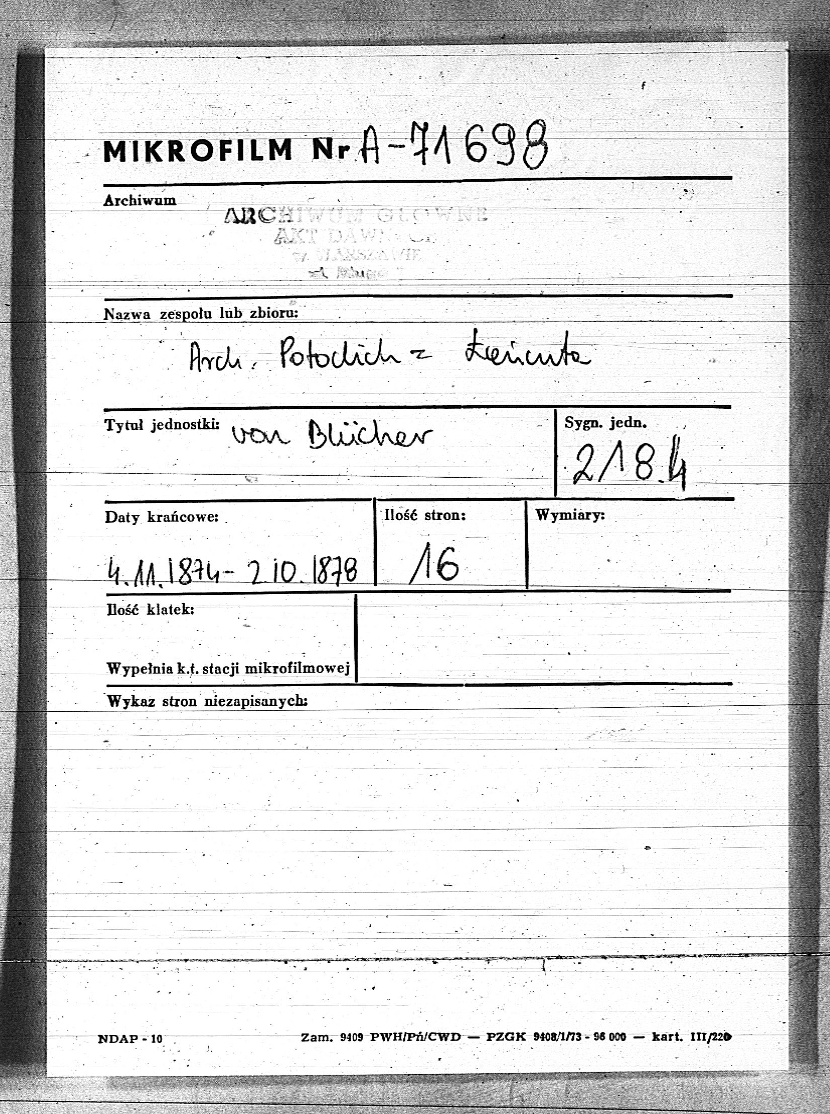 PL_1_350_2184_0000-metryczka