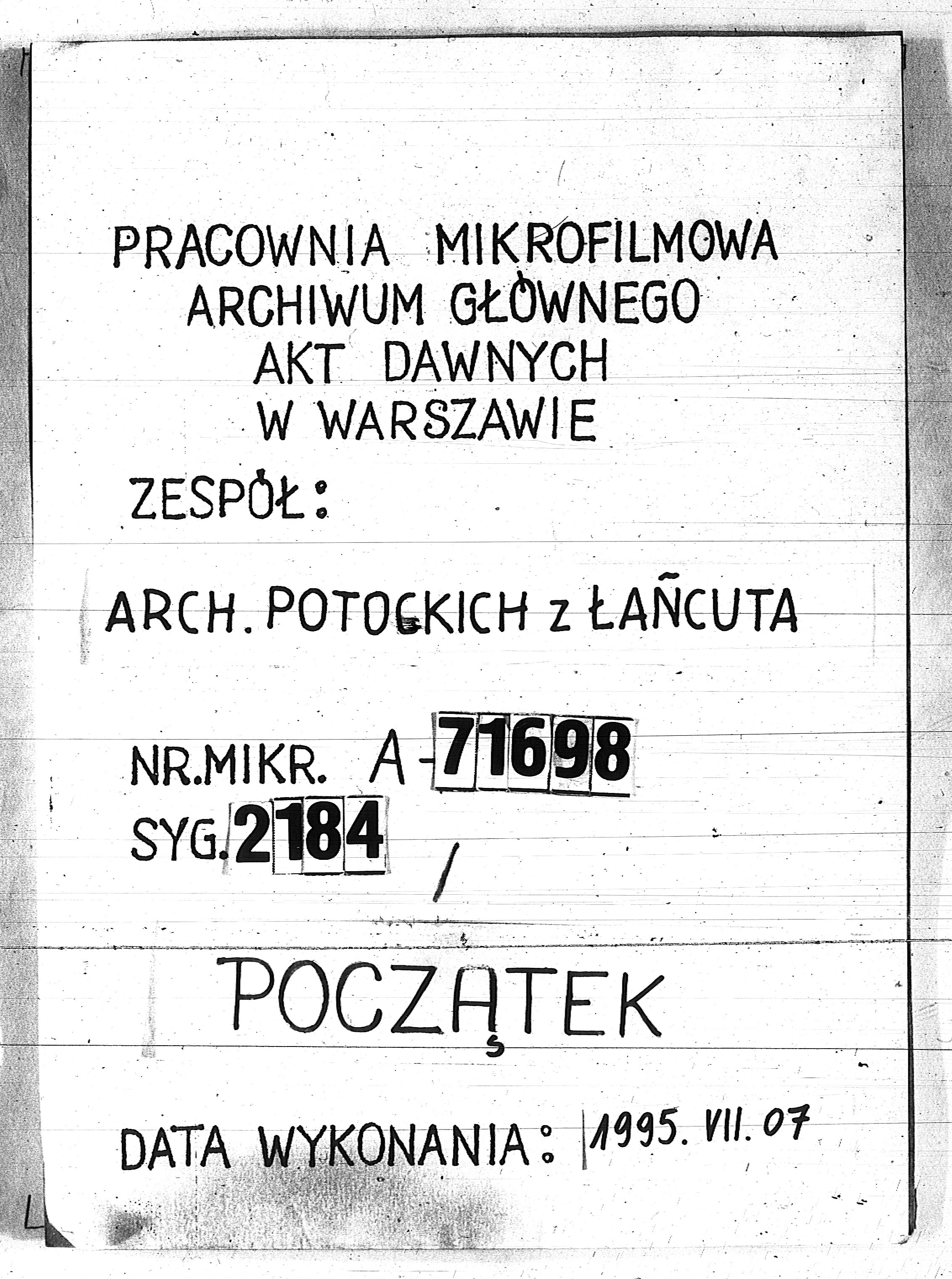 PL_1_350_2184_0000-tablica_poczatkowa