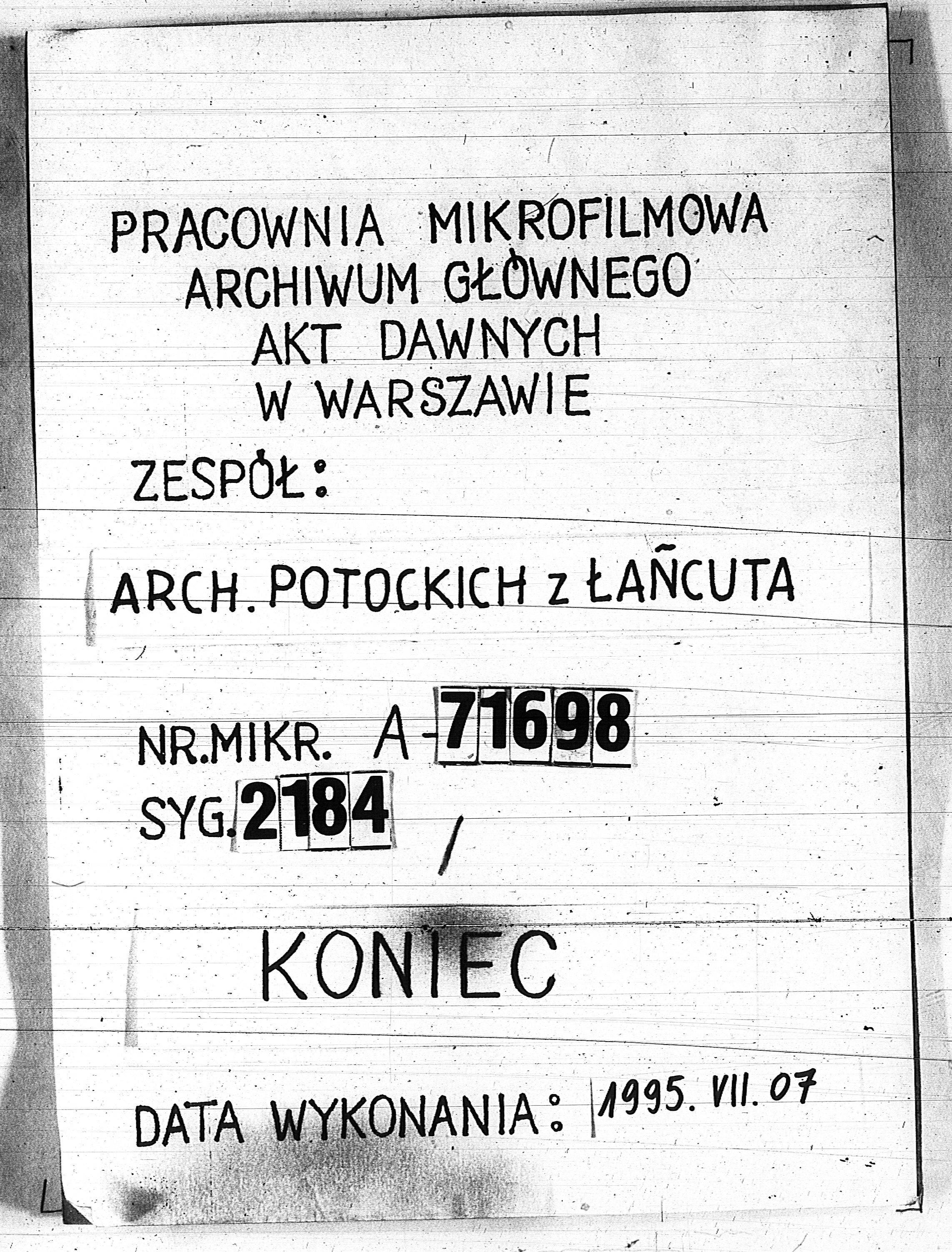PL_1_350_2184_9999-tablica_koncowa