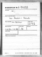 PL_1_350_2184_0000-metryczka