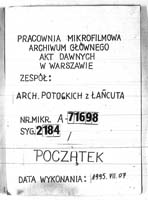 PL_1_350_2184_0000-tablica_poczatkowa