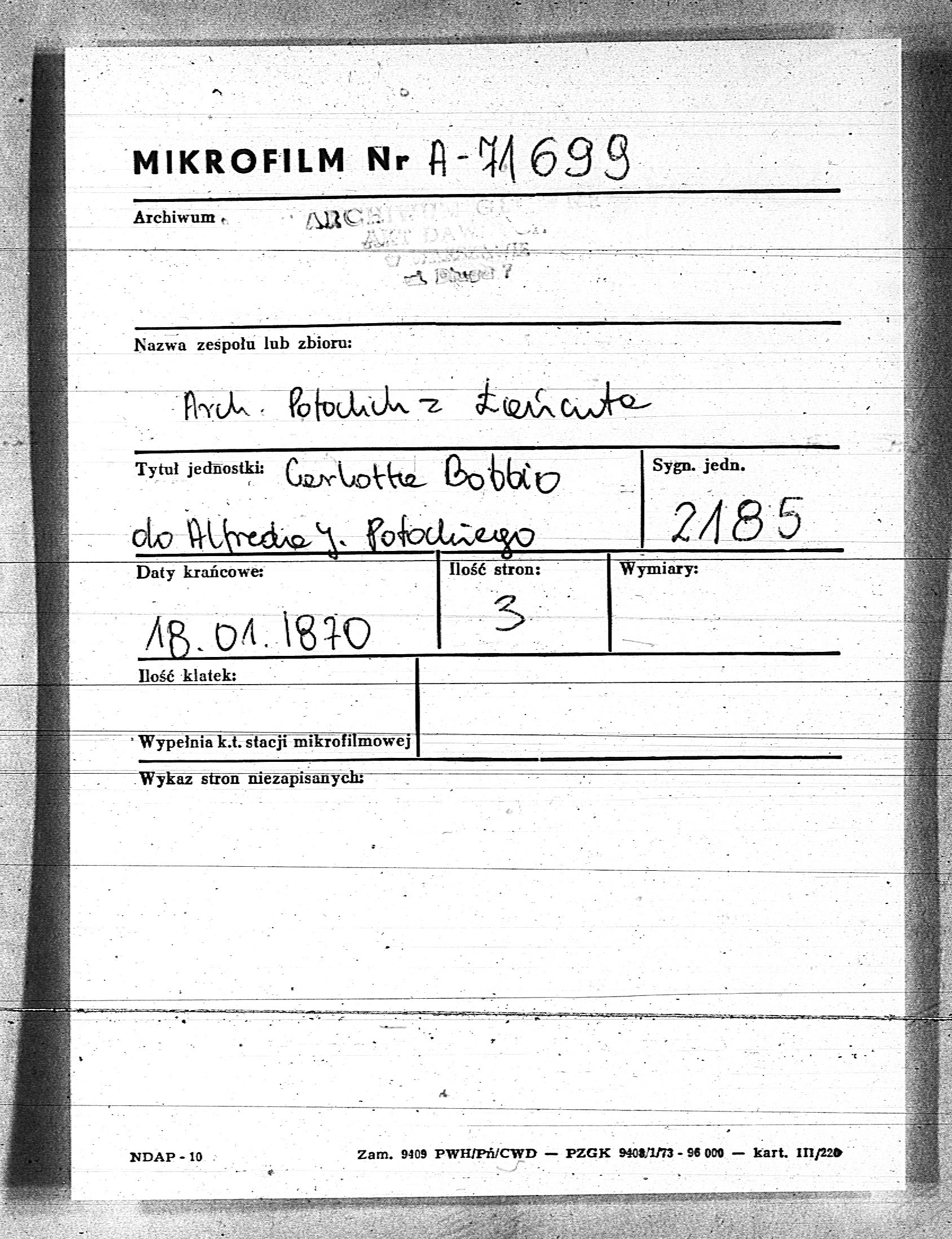 PL_1_350_2185_0000-metryczka