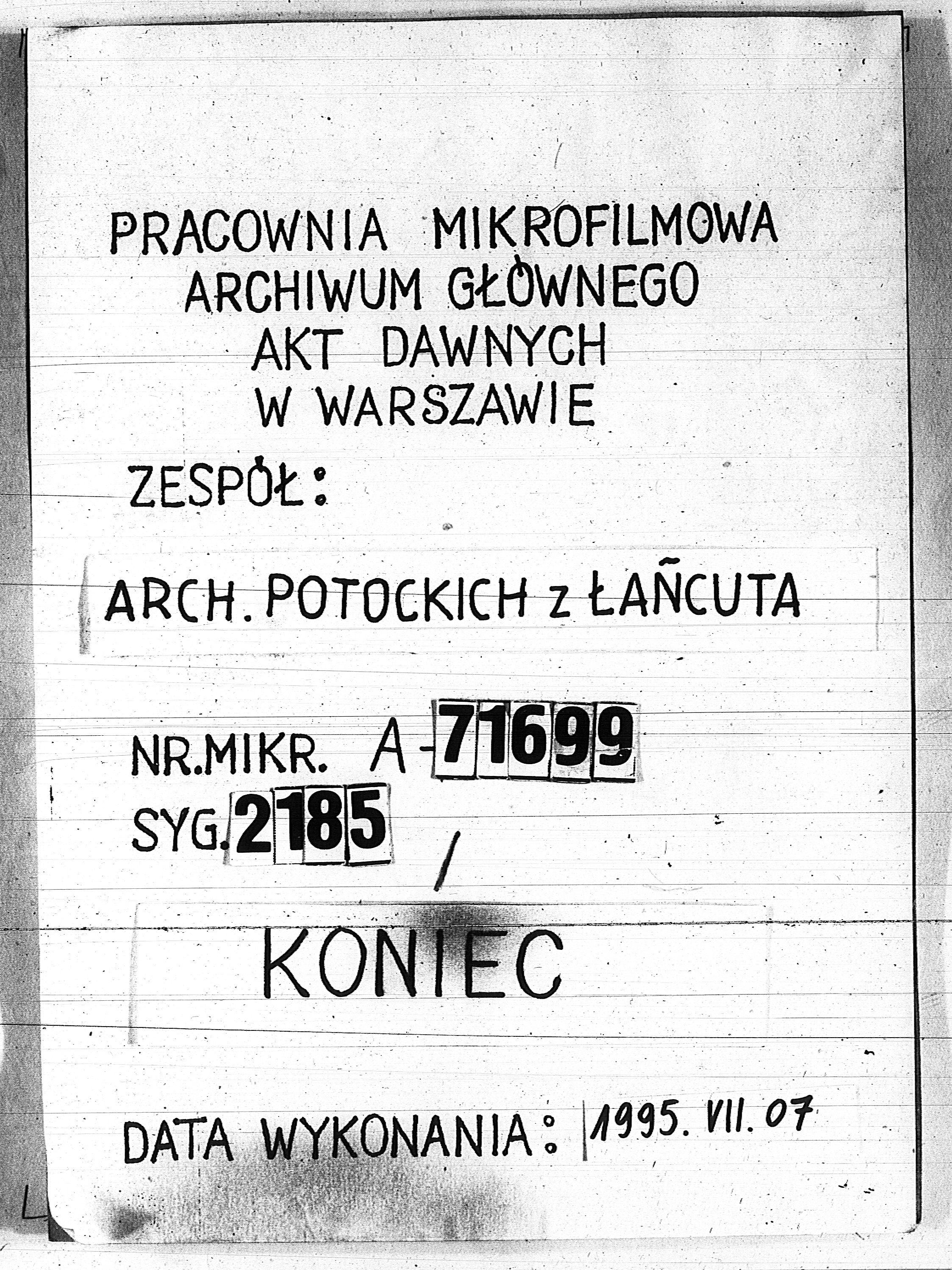 PL_1_350_2185_9999-tablica_koncowa