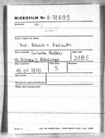 PL_1_350_2185_0000-metryczka