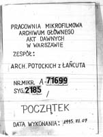 PL_1_350_2185_0000-tablica_poczatkowa