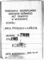 PL_1_350_2185_9999-tablica_koncowa