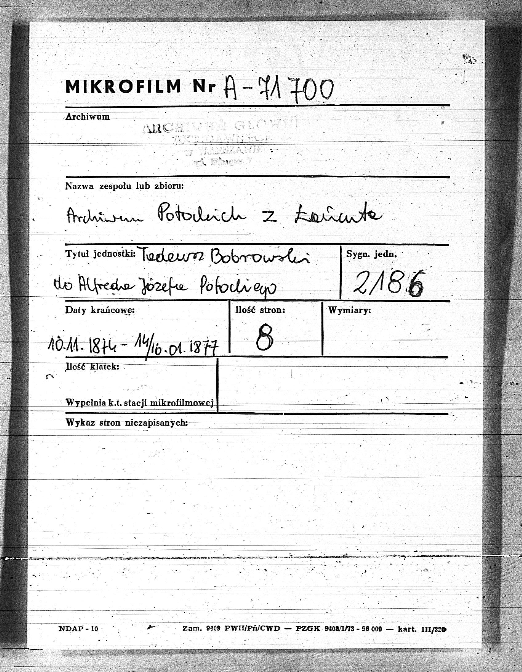 PL_1_350_2186_0000-metryczka