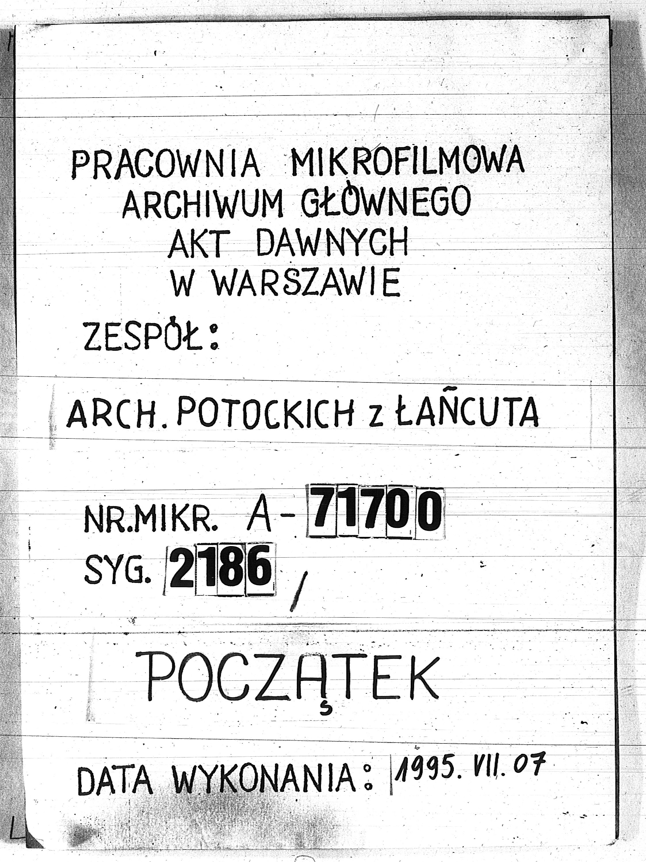 PL_1_350_2186_0000-tablica_poczatkowa