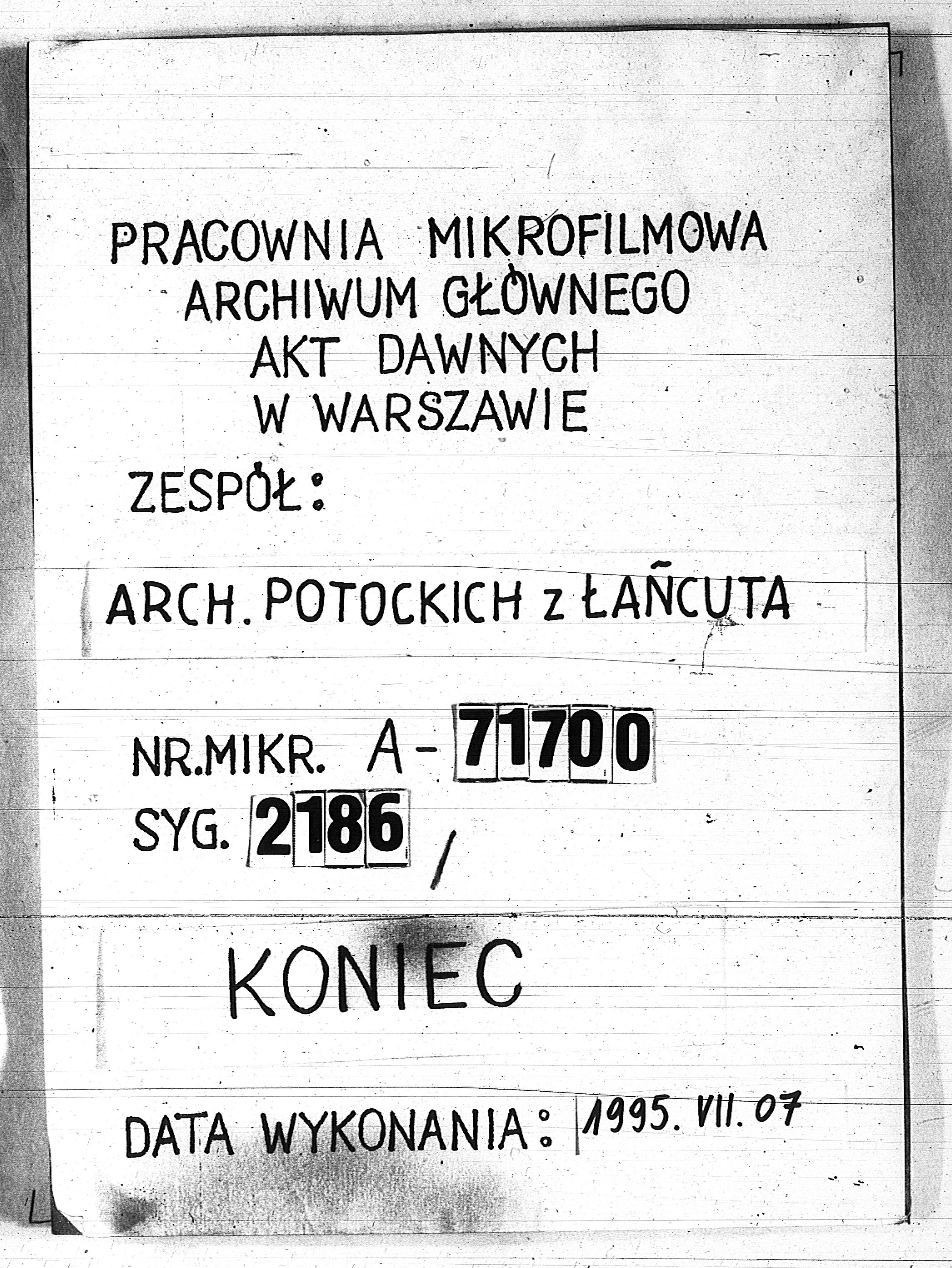 PL_1_350_2186_9999-tablica_koncowa