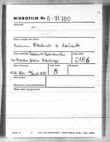 PL_1_350_2186_0000-metryczka